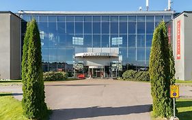 Aiden by Best Western Skavsta Airport